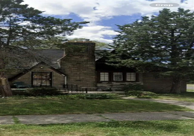 1st image of 17417 Birwood St, Detroit, MI 48221 | MLS# 70498469