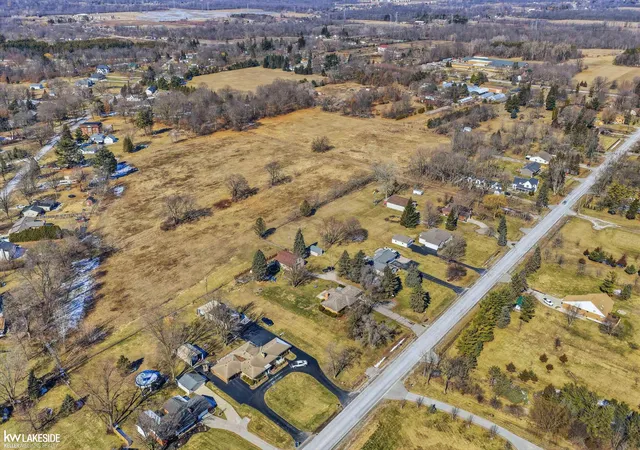 3rd image of 00 Omo Rd, Macomb, MI 48042 | MLS# 50200585