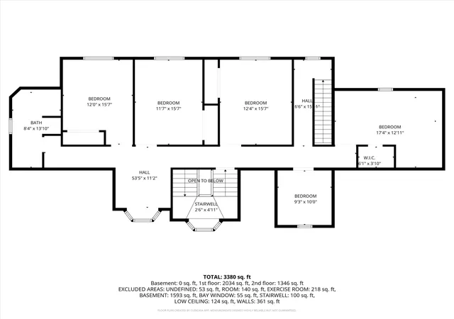 85th image of 5733 Pontiac Trl, Ann Arbor, MI 48105 | MLS# 70525088