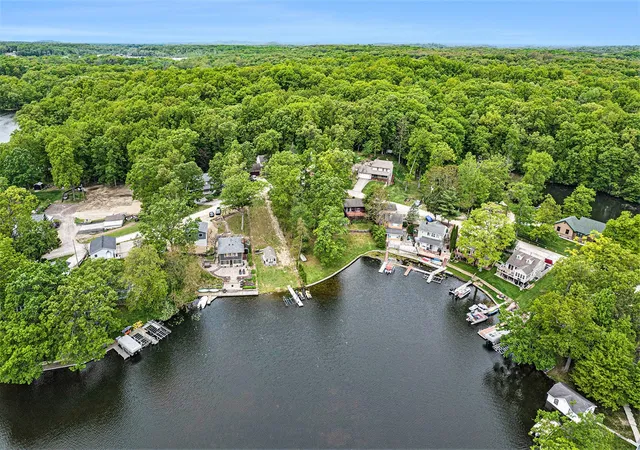 Photo 1 of Land for sale at 0 Westshore Dr, Pinckney, MI 48169 | MLS# 70515195 | Listing updated on 2026-08-25