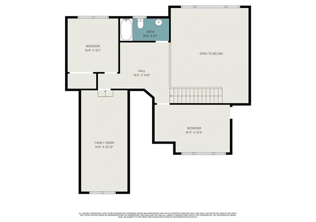 48th image of 4733 West Lake Dr, Holland, MI 49423 | MLS# 70489551