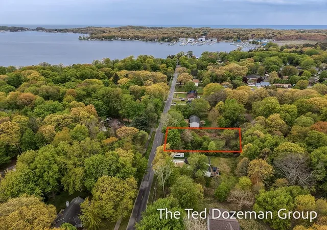3rd image of 0 Post Ave, Holland, MI 49424 | MLS# 70531829