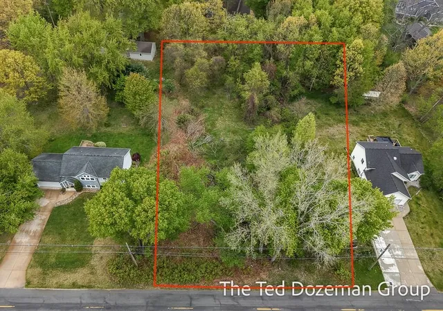5th image of 0 Post Ave, Holland, MI 49424 | MLS# 70531829