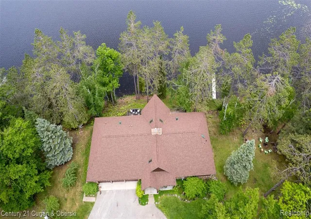 Homes for sale in Millersburg, MI | 8775 Winding Ridge Dr, Millersburg, MI 49759 | MLS# 61004176