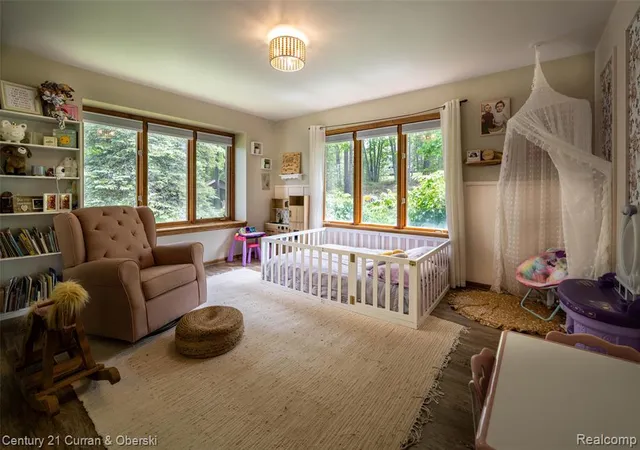 Homes for sale in Millersburg, MI | 8775 Winding Ridge Dr, Millersburg, MI 49759 | MLS# 61004176