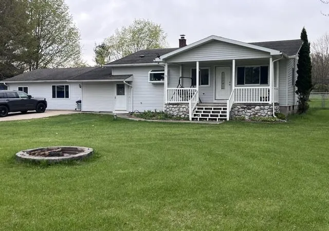 1st image of 8671 13 Mile Rd, Bear Lake, MI 49614 | MLS# 70549018