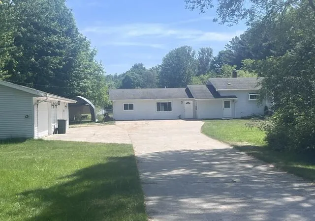 2nd image of 8671 13 Mile Rd, Bear Lake, MI 49614 | MLS# 70549018