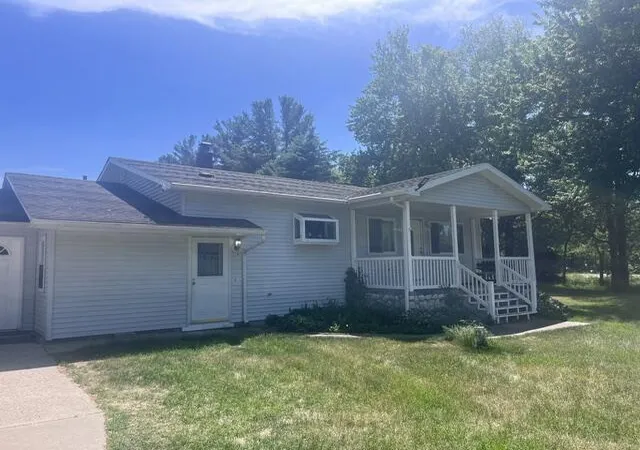 48th image of 8671 13 Mile Rd, Bear Lake, MI 49614 | MLS# 70549018