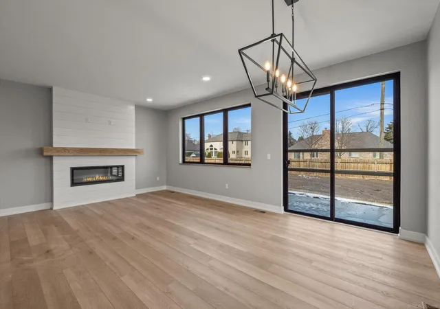 3rd image of 5865 Heights Dr #Unit 1 / Building 1, Sterling Heights, MI 48314 | MLS# 50196039