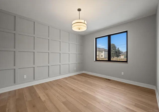 5th image of 5865 Heights Dr #Unit 1 / Building 1, Sterling Heights, MI 48314 | MLS# 50196039