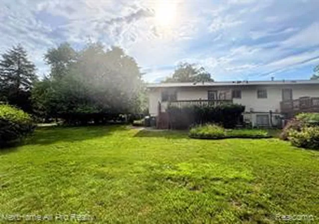 Homes for sale in Westland, MI | 38032 Hixford Pl, Westland, MI 48185 3392 | MLS# 60968691