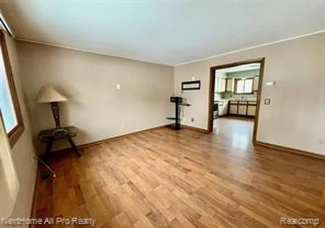 Homes for sale in Westland, MI | 38032 Hixford Pl, Westland, MI 48185 3392 | MLS# 60968691