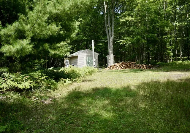 13th image of 3077 S Tyndall Rd, Branch, MI 49402 | MLS# 70525402