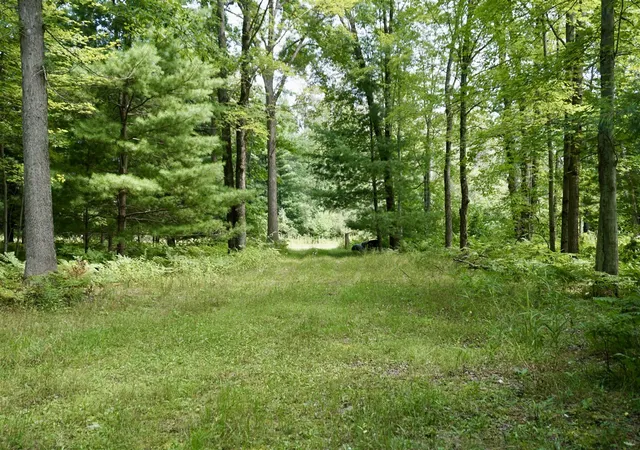 2nd image of 3077 S Tyndall Rd, Branch, MI 49402 | MLS# 70525402