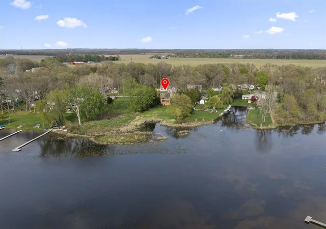 Homes for sale in Edwardsburg, MI | 70328 Lakeview Dr, Edwardsburg, MI 49112 | MLS# 70527706