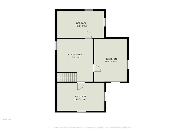 Photo 20 of Single family home for sale at 240 White Pigeon St, Constantine, MI 49042 | MLS# 70554647 | Listing updated on 2026-09-17