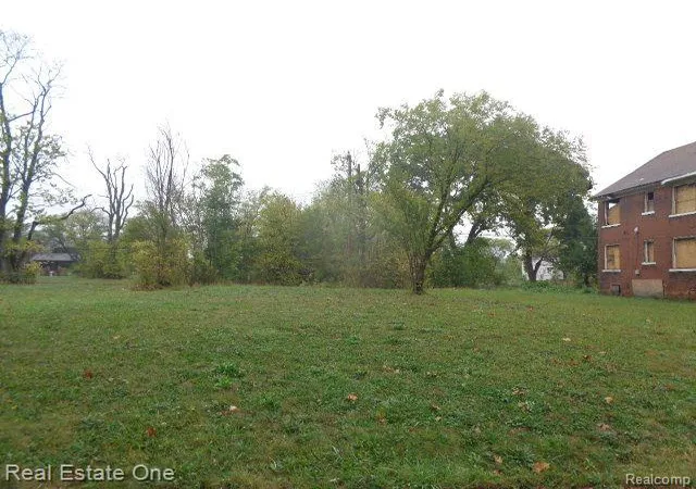 Photo 2 of Sale Pending at 5140 W Chicago, Detroit, MI 48204 | MLS# 60343954 | Listing updated on 2026-04-29