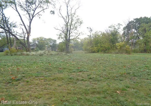 Photo 3 of Sale Pending at 5140 W Chicago, Detroit, MI 48204 | MLS# 60343954 | Listing updated on 2026-04-29