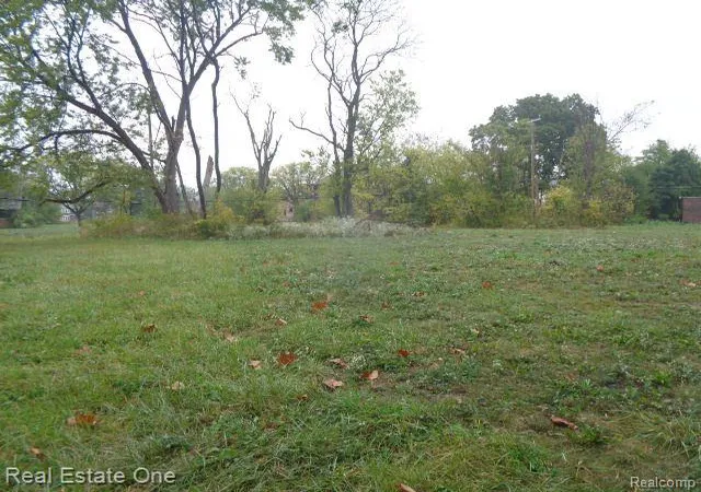 Photo 4 of Sale Pending at 5140 W Chicago, Detroit, MI 48204 | MLS# 60343954 | Listing updated on 2026-04-29