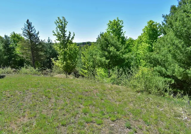 Homes for sale in Traverse City, MI | 570 Michael Ave, Traverse City, MI 49685 | MLS# 80067084