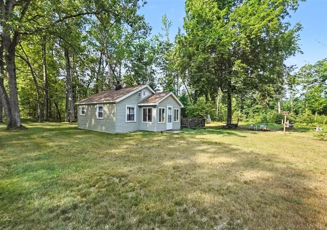 2nd image of 12577 N Mundy Ave, Bitely, MI 49309 | MLS# 70549683