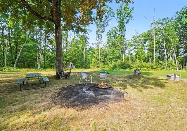 4th image of 12577 N Mundy Ave, Bitely, MI 49309 | MLS# 70549683