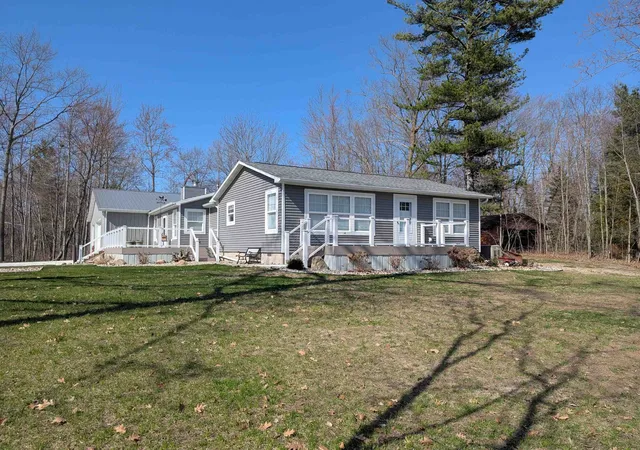 Homes for sale in Au Gres, MI | 4275 E Michigan Ave #Lot: 13, Au Gres, MI 48703 | MLS# 80067192