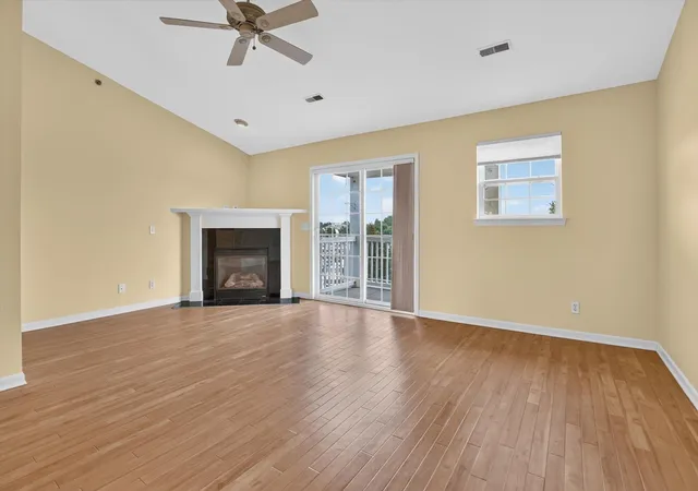 Photo 3 of Sale Pending at 19 Cove Dr, Bay City, MI 48706 | MLS# 50218734 | Listing updated on 2026-08-25