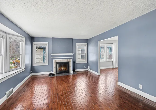 Photo 3 of Single family home for sale at 310 Green Ave, Bay City, MI 48708 | MLS# 50205687 | Listing updated on 2026-08-28