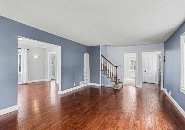 Photo 4 of Single family home for sale at 310 Green Ave, Bay City, MI 48708 | MLS# 50205687 | Listing updated on 2026-08-28