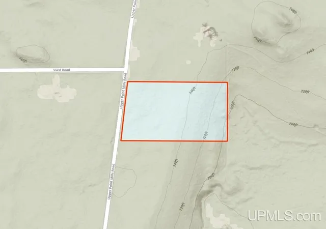 Homes for sale in Dollar Bay, MI | Tbd10 Upper Point Mills Rd, Dollar Bay, MI 49922 | MLS# 50212837