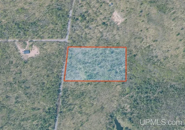 Homes for sale in Dollar Bay, MI | Tbd10 Upper Point Mills Rd, Dollar Bay, MI 49922 | MLS# 50212837