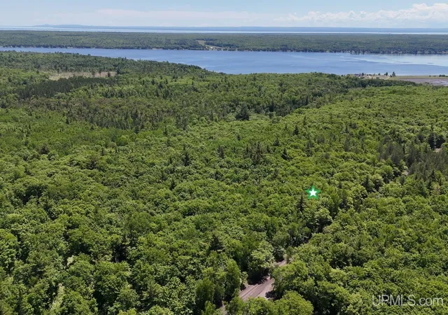 Homes for sale in Dollar Bay, MI | Tbd10 Upper Point Mills Rd, Dollar Bay, MI 49922 | MLS# 50212837