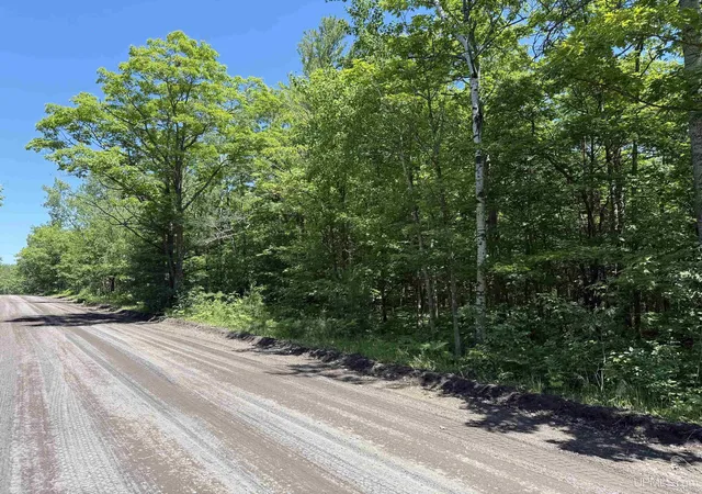 Homes for sale in Dollar Bay, MI | Tbd10 Upper Point Mills Rd, Dollar Bay, MI 49922 | MLS# 50212837