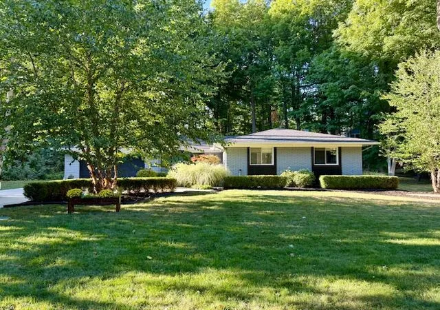 Photo 29 of Single family home for sale at 46250 Bloomcrest Dr, Northville, MI 48167 | MLS# 70553309 | Listing updated on 2026-09-08