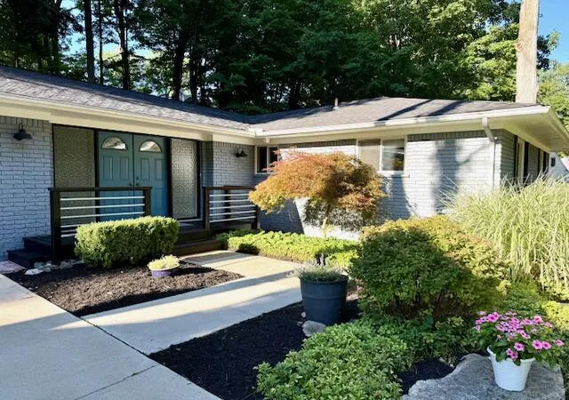 Photo 3 of Single family home for sale at 46250 Bloomcrest Dr, Northville, MI 48167 | MLS# 70553309 | Listing updated on 2026-09-08