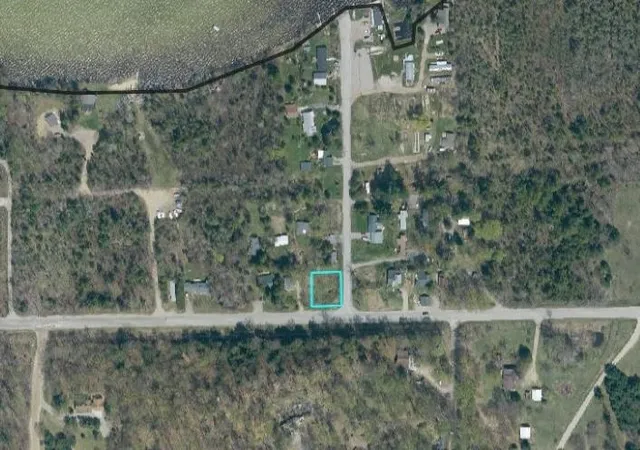 Homes for sale in Traverse City, MI | 6669 E Fouch Rd, Traverse City, MI 49684 | MLS# 80067876