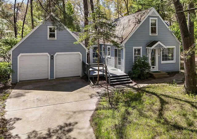 1st image of 4175 Creek Dr, New Buffalo, MI 49117 | MLS# 70532258