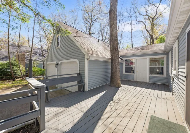 2nd image of 4175 Creek Dr, New Buffalo, MI 49117 | MLS# 70532258