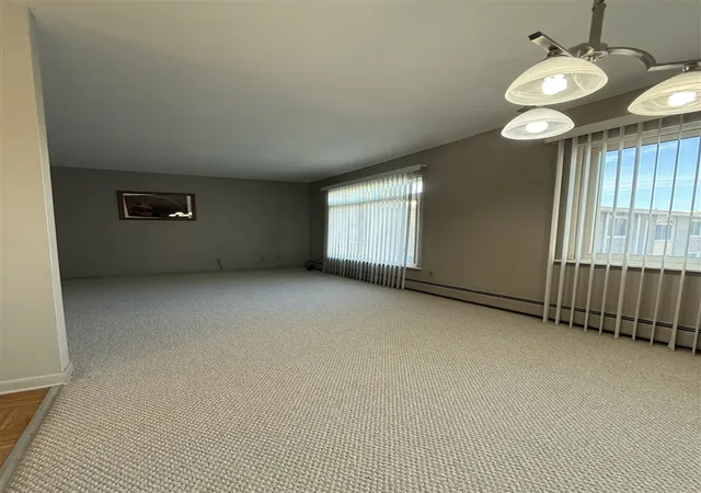 Homes for sale in Detroit, MI | 1550 Cherboneau Pl #221, Detroit, MI 48207 | MLS# 70533770