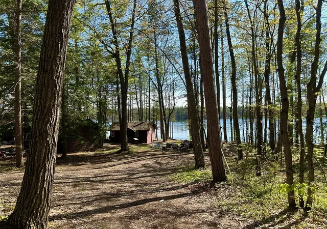 Homes for sale in Gaylord, MI | 3797 Wequas Lake Rd, Gaylord, MI 49735 | MLS# 70414678