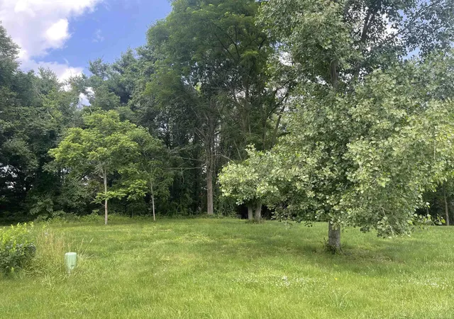 Homes for sale in Dryden, MI | 0 Donna Ln, Dryden, MI 48428 | MLS# 50213563