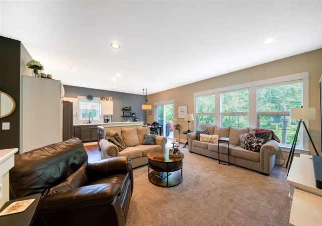 Homes for sale in Grand Rapids, MI | 2198 Applegate Dr, Grand Rapids, MI 49534 | MLS# 70542014