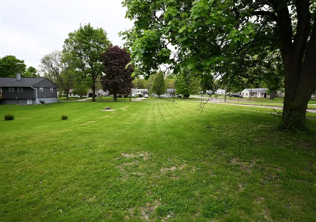 Homes for sale in Albion, MI | 117 E North St, Albion, MI 49224 | MLS# 70533145