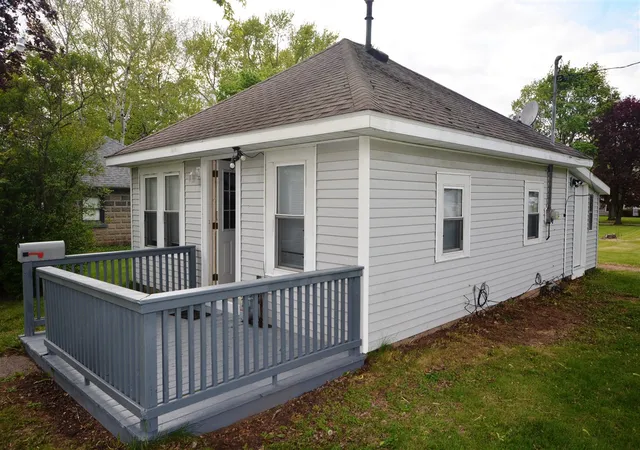 Homes for sale in Albion, MI | 117 E North St, Albion, MI 49224 | MLS# 70533145