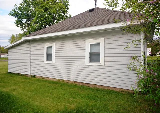 Homes for sale in Albion, MI | 117 E North St, Albion, MI 49224 | MLS# 70533145