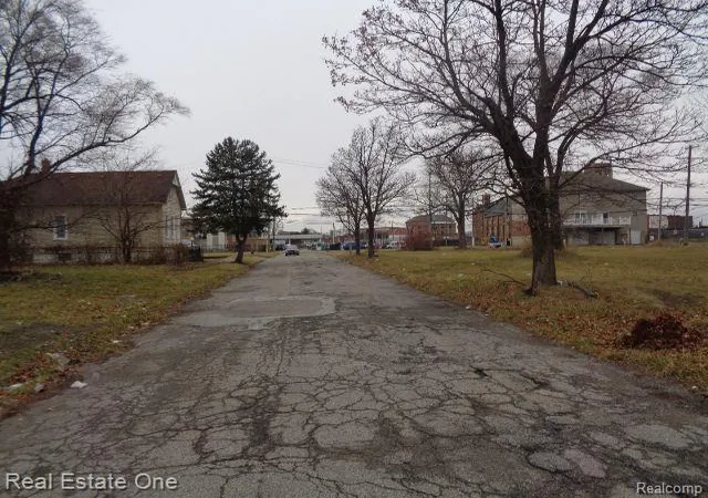 13th image of 2706 Hendricks St, Detroit, MI 48207 | MLS# 60182660