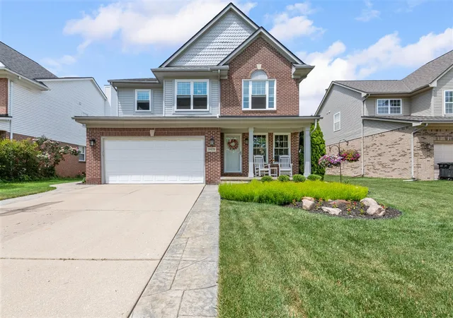 1st image of 39020 Florence Ave, Westland, MI 48185 | MLS# 70538022