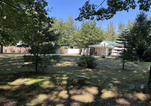 4th image of 7502 Tolliver St, Mears, MI 49436 | MLS# 70492079