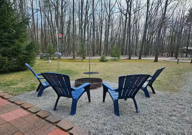 5th image of 7502 Tolliver St, Mears, MI 49436 | MLS# 70492079